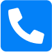 phone-icon