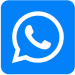 whatsapp-icon